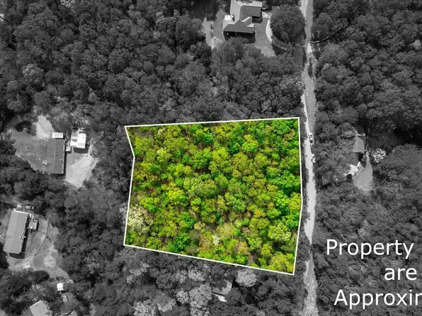 0 Packs Mountain Ridge Rd, Taylors, SC 29687