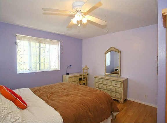4th image of 2527 Eucalyptus Dr
