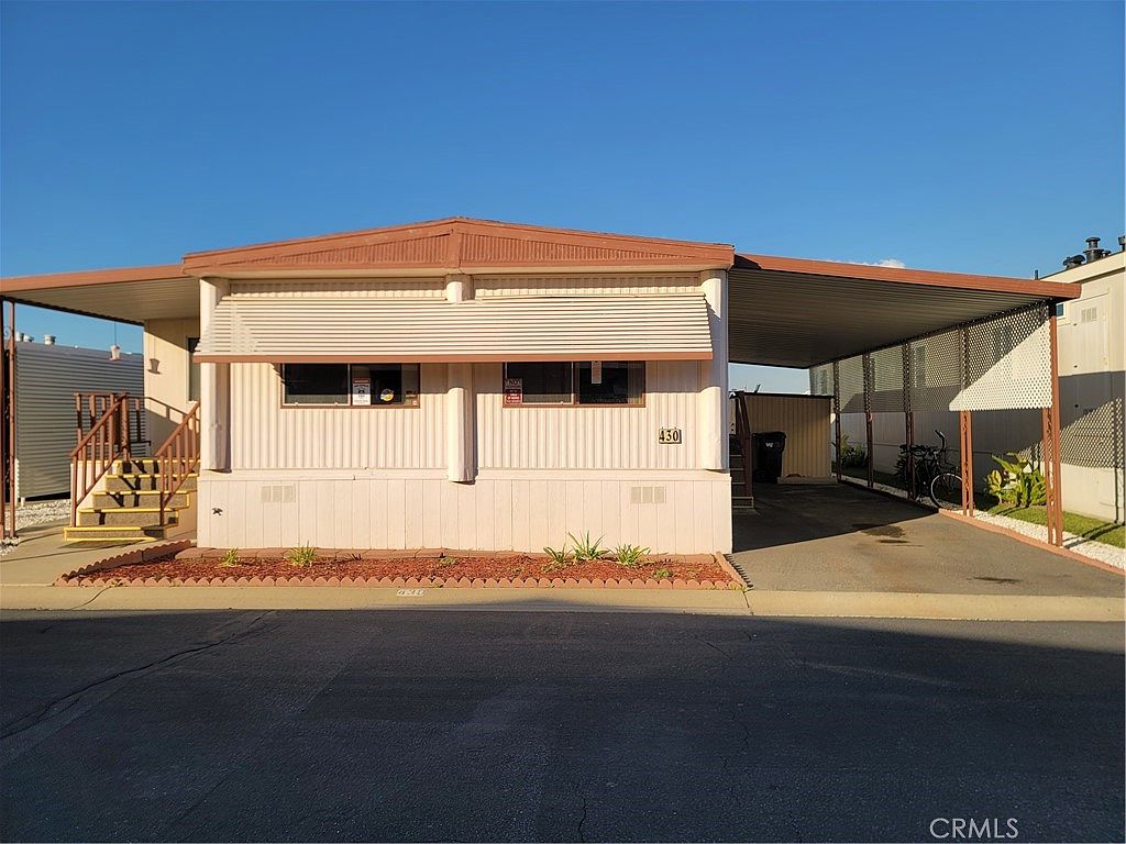 1065 Lomita Blvd 430, Harbor City, CA 90710 Zillow