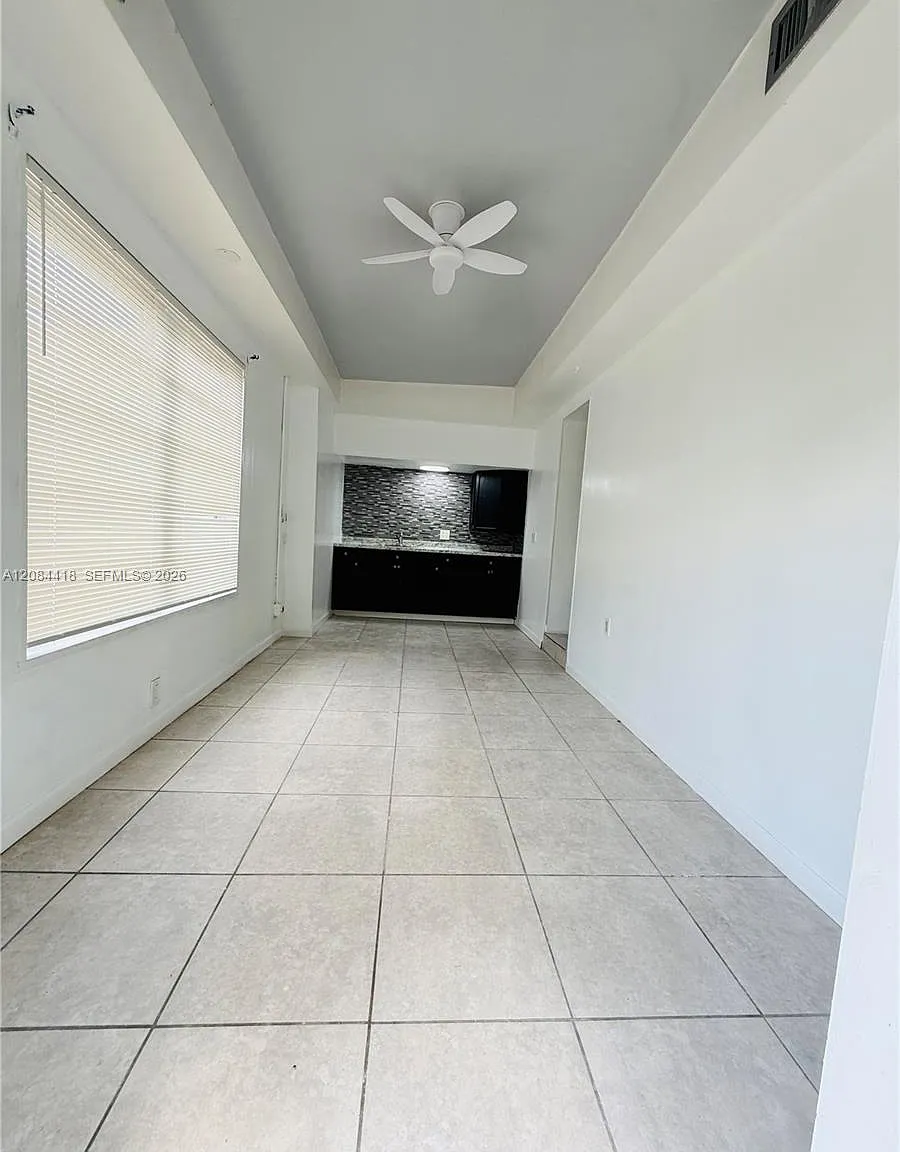 5737 Grant St — Photo 3