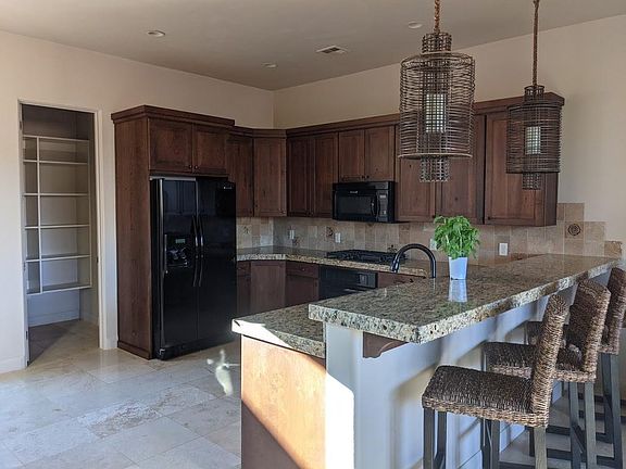 5th image of 2085 N Tuweap Dr Unit 51