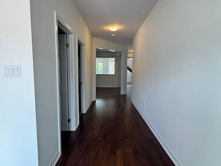 106 Lavender Rd — Photo 3