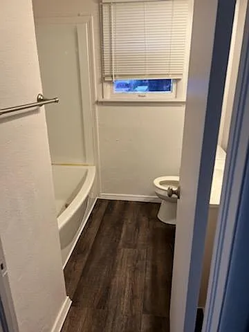 3609 Woodside Dr — Photo 4