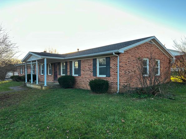37 7th St, Winchester, KY 40391