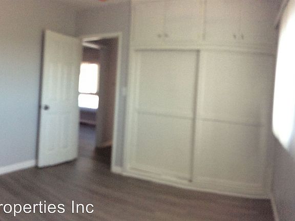 4th image of 8809 Crenshaw Blvd APT 04