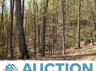 Terrapin Trl, Roanoke, VA 24018