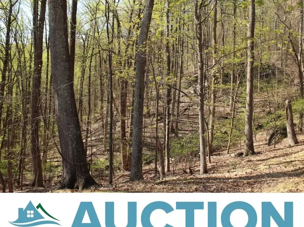 Terrapin Trl, Roanoke, VA 24018