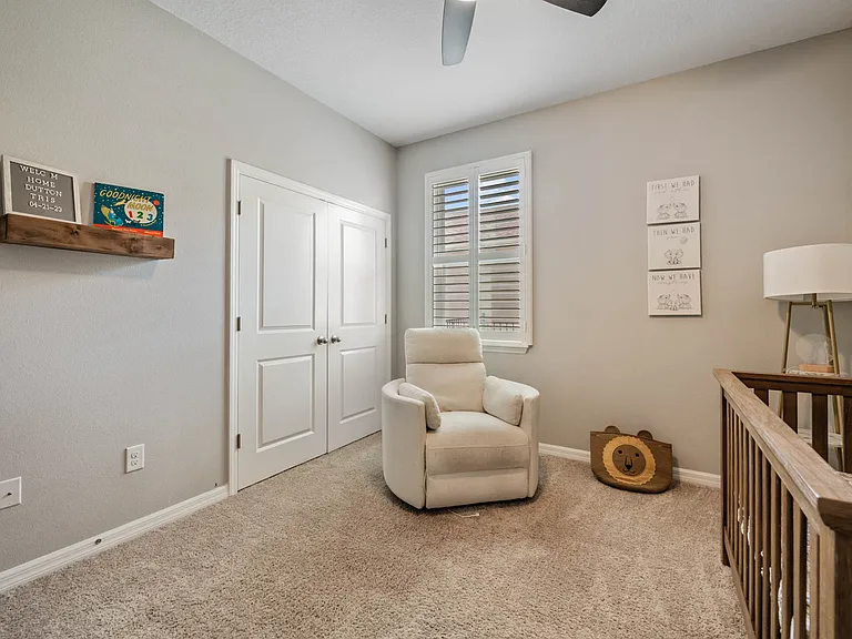 6420 Triton Ln — Photo 36