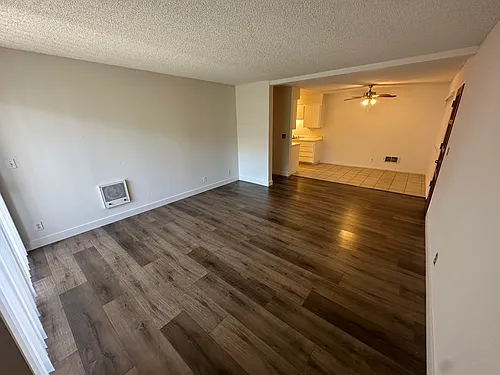 29 Dearborn Pl Photo 1