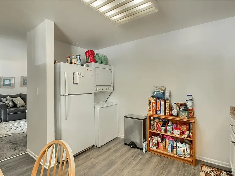 2515 S Sheridan Blvd — Photo 7