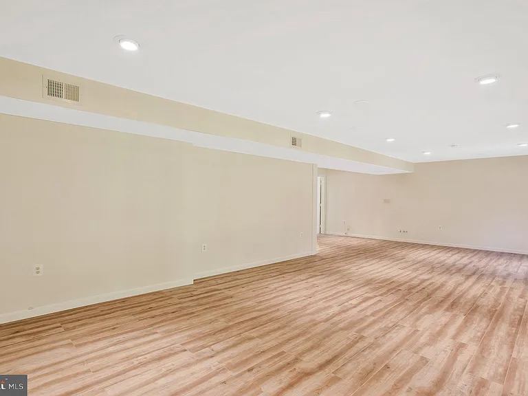 9112 Granite Ct — Photo 57