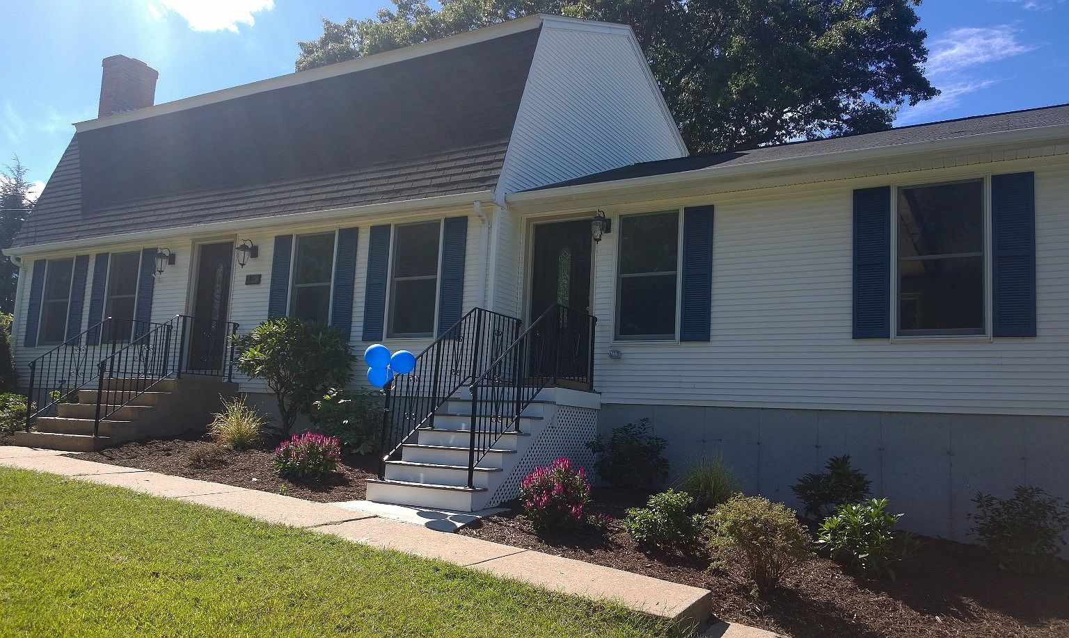 635 Piper Rd, West Springfield, MA 01089 Zillow