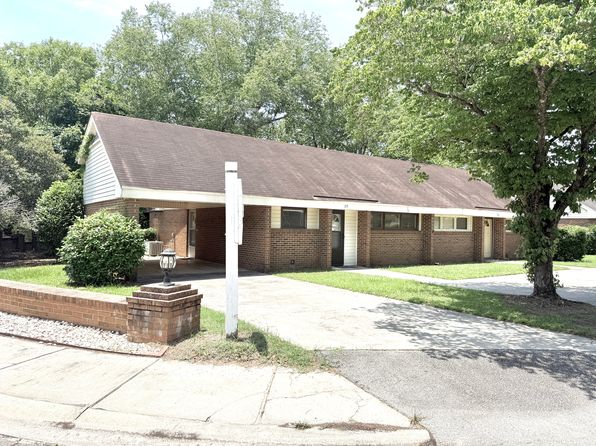 119 Pine Loop Cir