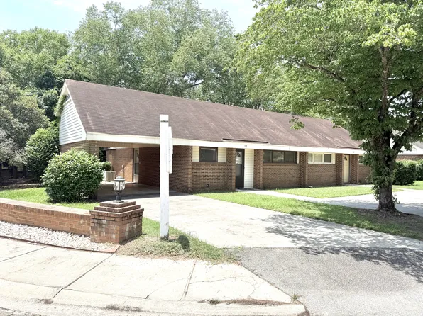 119 Pine Loop Cir, Orangeburg, SC 29115