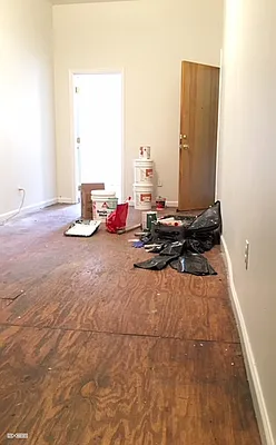 Rented by Citi Habitats | media 19
