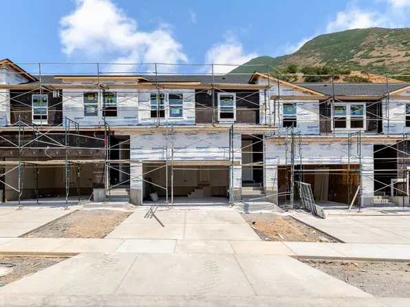 5343 S Acacia Dr #723, Mapleton, UT 84664
