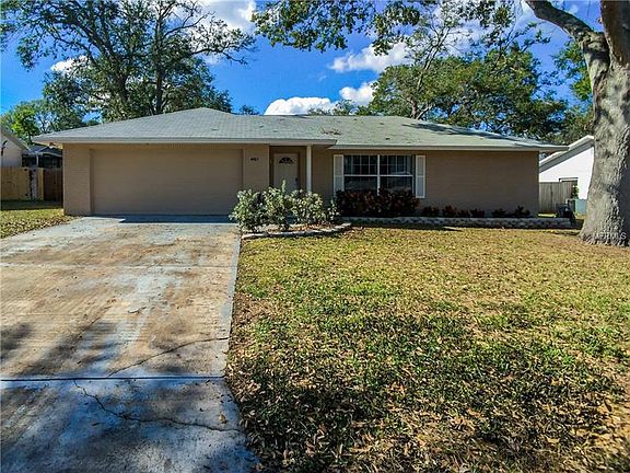 2nd image of 4403 Orangewood Loop E