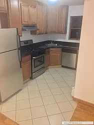 Rented by Astoria NY Condos