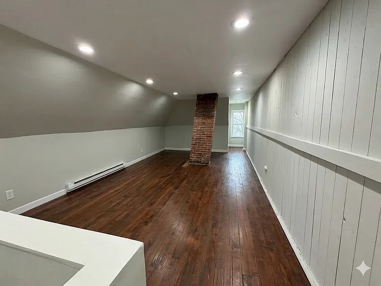 20 Penfield St #1 — Photo 3