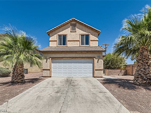 2nd image of 2600 Los Palos St