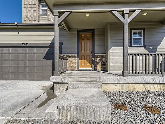 3rd image of 10856 Hayloft St