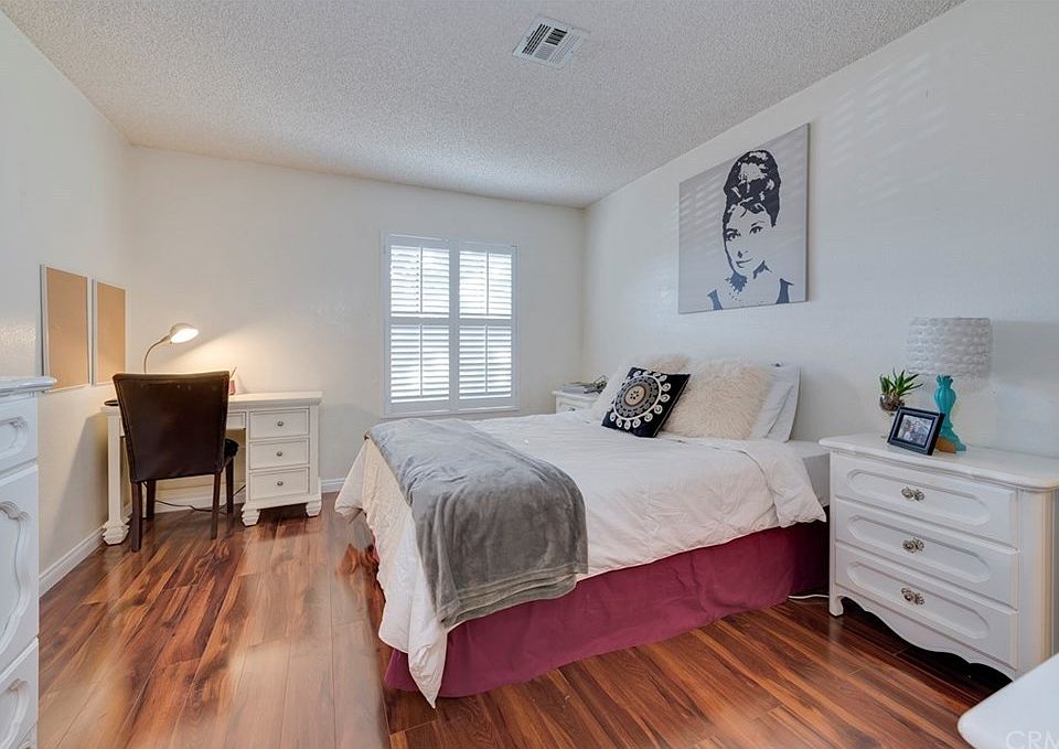 1st image of 10311 Azuaga St Unit 45