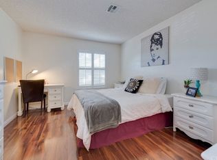 10311 Azuaga St UNIT 45, San Diego, CA 92129