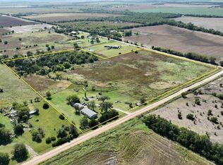 107 E 130th Ave N, Clearwater, KS 67026