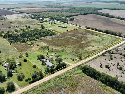 107 E 130th Ave N, Clearwater, KS, 67026