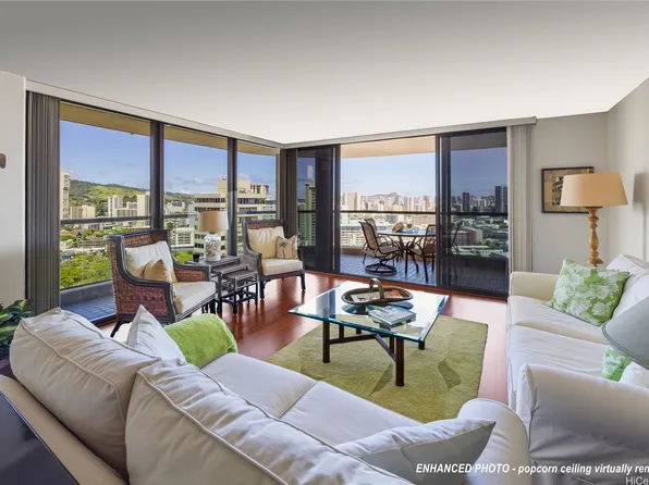 1015 Wilder Ave APT 1104, Honolulu, HI 96822