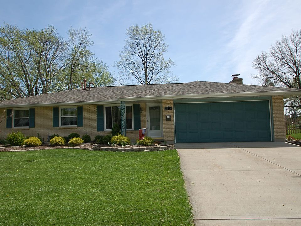 1st image of 7714 Graceland St