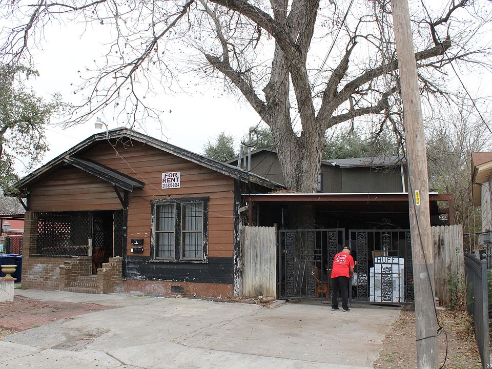 1st image of 306 E Huff