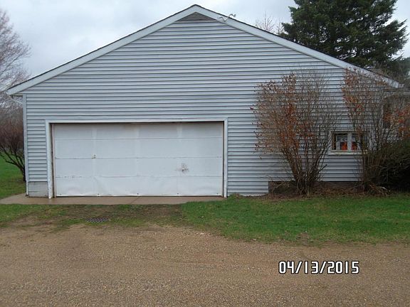 2nd image of 33478 23rd Ave
