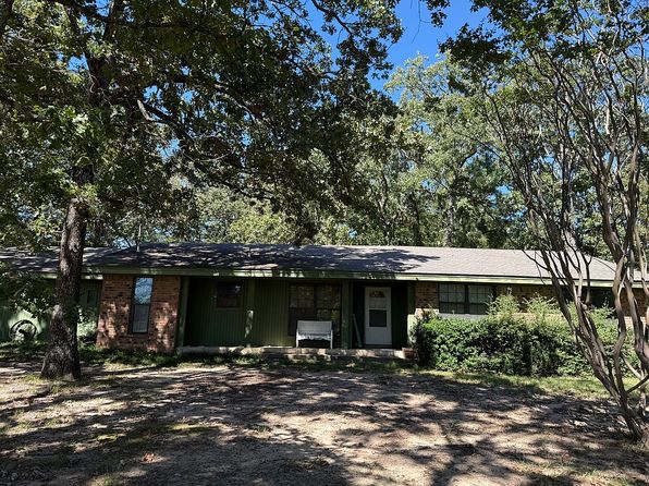 2615 W Chicken Fight Rd