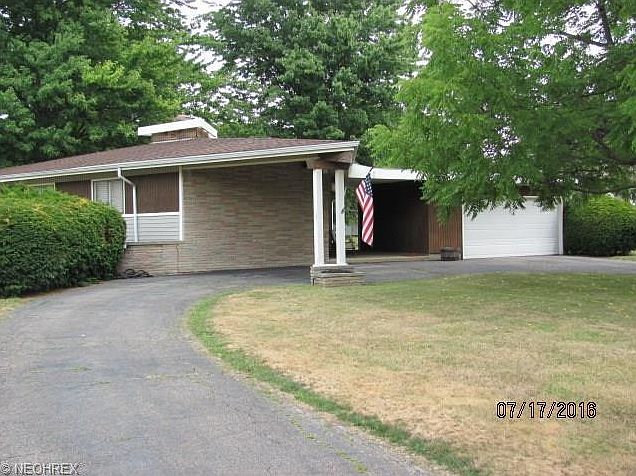 1st image of 159 Rainbow Dr