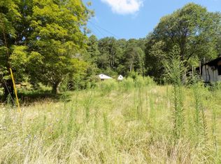 436 Rogers Rd, Rogersville, TN 37857