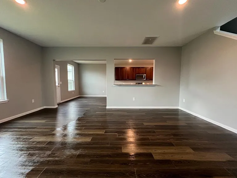 17823 Pumpkin Vine Dr — Photo 4