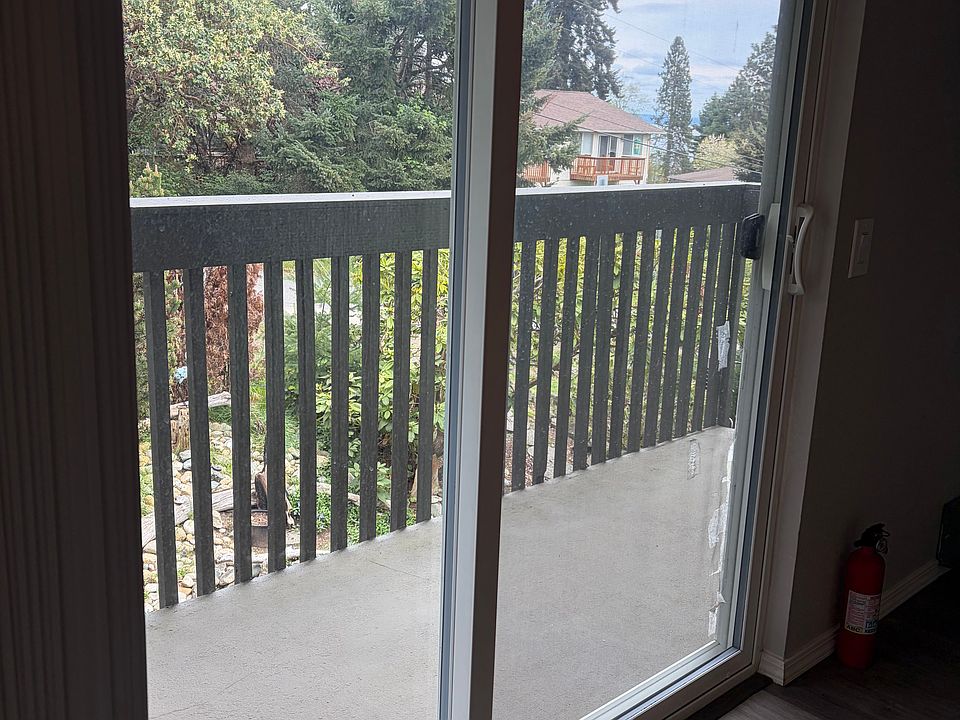 1st image of 26219 Central Ave NE #22