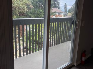 26219 Central Ave NE #22, Kingston, WA 98346
