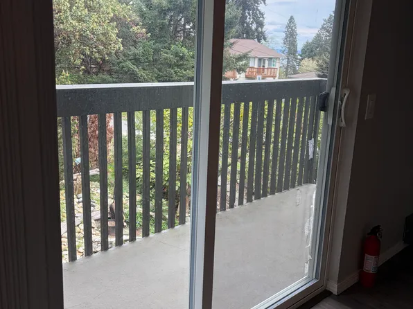 26219 Central Ave NE #22, Kingston, WA 98346