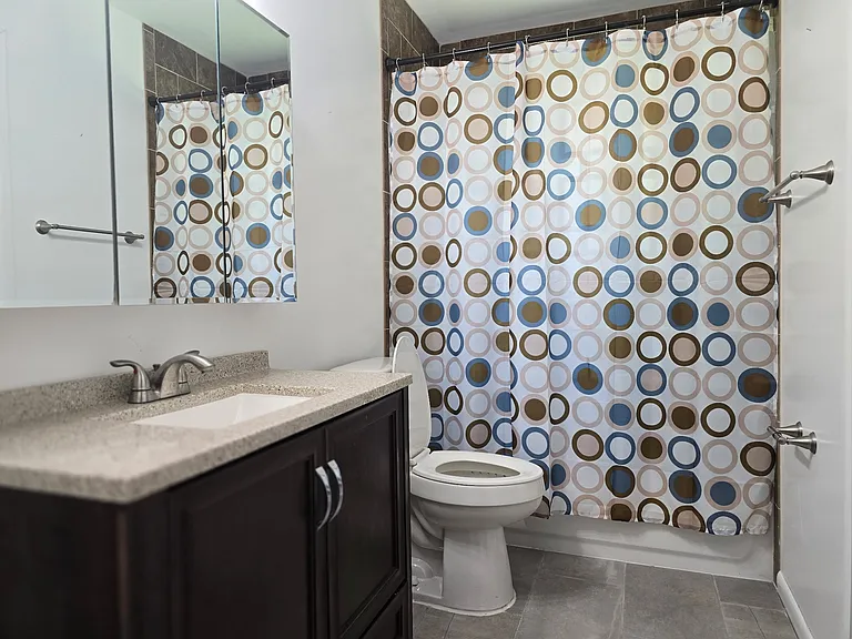 507 Lake Lulu Dr N — Photo 15