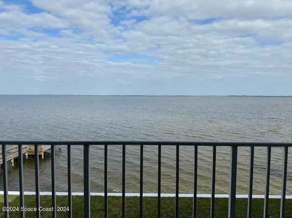 6850 N Highway 1 APT 5302, Cocoa, FL 32927