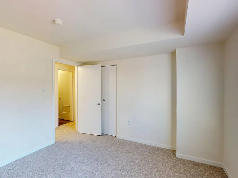 Seneca Place — Photo 70