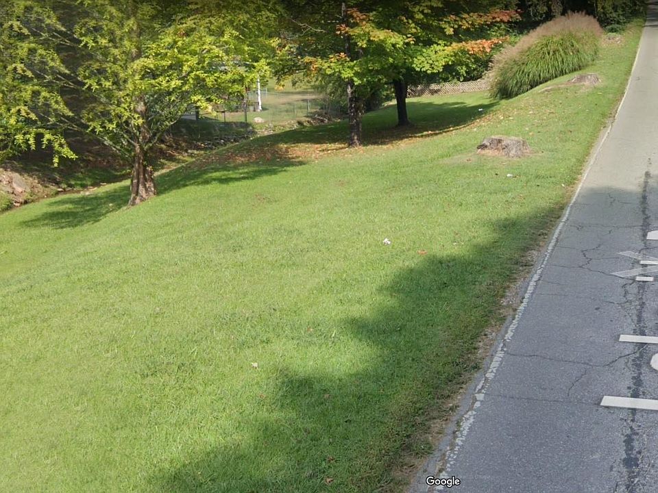 2nd image of 99999 Old Haywood Rd