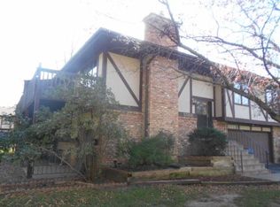 5588 Morningview Ter, Mound, MN 55364