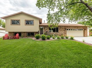 1720 23rd St S, Fargo, ND 58103