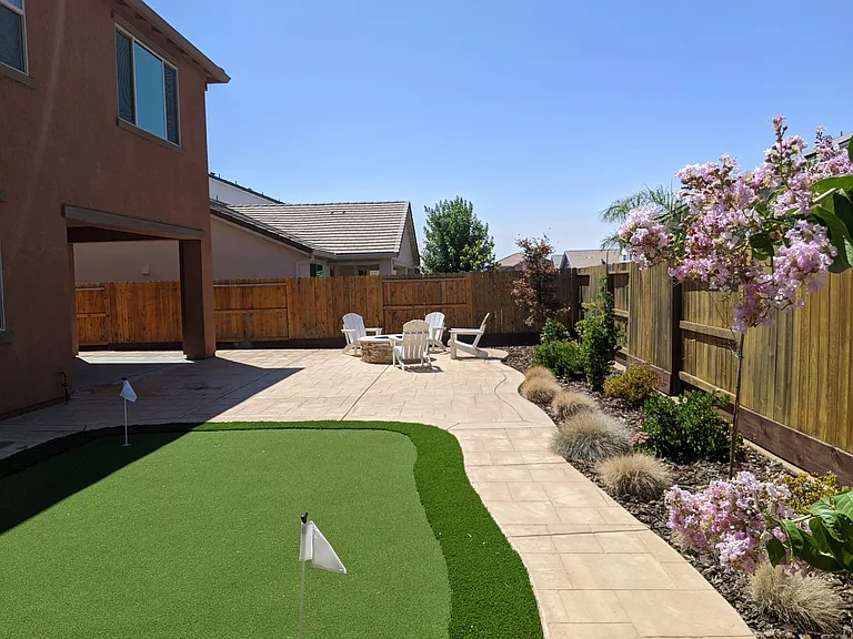 12759 Montbrook Way — Photo 50