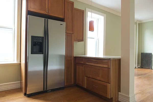 Sold by Nest Seekers International | media 13