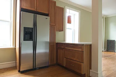 Sold by Nest Seekers International