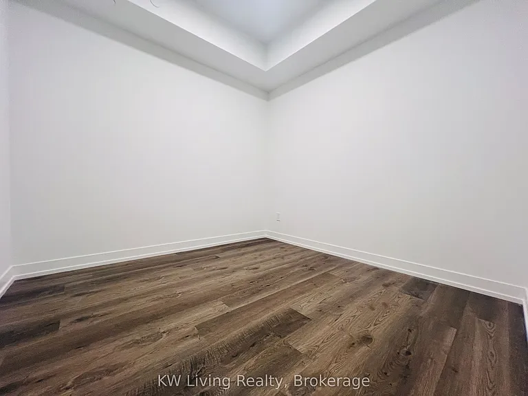 771 Yonge St #1902 — Photo 6
